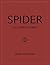 Spider and Other Stories