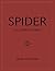 Spider and Other Stories