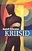 Kriisid by Анатолий Некрасов