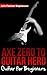 Axe Zero To Guitar Hero - Guitar For Beginners