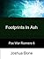 Footprints In Ash (Pox War ...