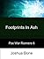 Footprints In Ash (Pox War Runners #6)