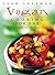 Vegan Cooking for One by Leah Leneman Vegan Cooking for One by Leah Leneman