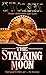 The Stalking Moon