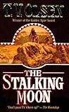 The Stalking Moon