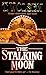 The Stalking Moon by Theodore V. Olsen