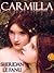 Carmilla - A Gothic Vampire Tale