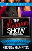 The Reunion Show: Hell House 3