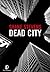 Dead City