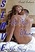 Slave To His Whims - Emily's Story (Sex Slave Erotica Book 2)
