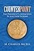 Counterpoint: The President's Audacious Re-election Scheme (Jack Connolly Thriller Series Book 1)
