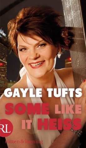 Some like it heiß (Kindle Edition)