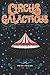 Circus Galacticus