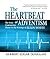 Heartbeat of Adventism