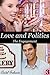Love and Politics - The Engagement (BBW Erotic Romance Book 3)