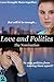 Love and Politics - The Nomination (BBW Erotic Romance Book 2)