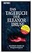 Das Tagebuch Der Eleanor Druse