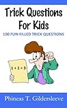Trick Questions F...