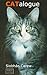 CATalogue