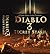 Diablo 3 Secret Stash Xtreme Guide (Beginner's Overview Guide Book 1)