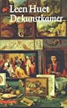 De kunstkamer