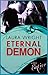 Eternal Demon: Number 5 of series (Mark of the Vampire Series)