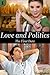 Love and Politics - The First Date (BBW Erotic Romance Book 1)