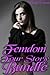 Femdom Four Story Bundle (Femdom & Feminization)