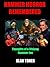 Hammer Horror Remembered (Updated Edition): Updated Edition
