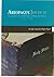 Do We Have the Right Text? The Areopagus Journal of the Apologetics Resource Center. Volume 9, Number 4.