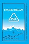 Pacific Dream: A ...