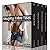 Naughty TABOO Tales: 4 More Erotic Stories (Her Erotic Punishment, Teasing the Twins, Her Dorm Room Gangbang, Rough Ride)