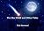 The Star Child and Other Tales