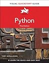 Python: Visual Qu...