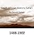 South African History Safari 1488-1902 by Gerald Jonas