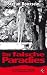 Das falsche Paradies (Siebels & Till, #1)