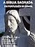 Biblia Sagrada em portugues do Brasil (Portuguese Edition)