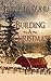 Building A Christmas