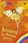 Abigail The Breez...
