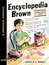 Encyclopedia Brow...