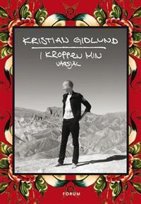 I kroppen min: Vägsjäl (I kroppen min, #2)