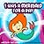 I Was a Mermaid for a Day by Yonit Werber