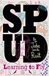 Spud - Learning t...