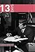 13 Days: A Short History of the Cuban Missile Crisis
