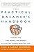 The Practical Dreamer’s Handbook