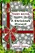 A Christmas Present (Maji M...