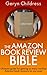 Amazon Book Review Bible