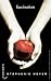 Fascination by Stephenie Meyer Fascination by Stephenie Meyer