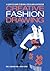 Creative Fashion Drawing: A...