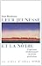 Leur jeunesse et la nôtre: L'espérance révolutionnaire au fil des générations (Un ordre d'idées) (French Edition)